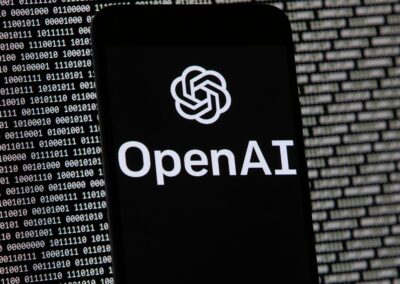 Lawsuits claim ChatGPT drove people to suicide