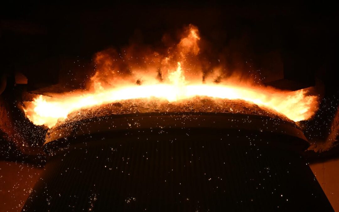 Mining giant ends bitter legal fight with former staff