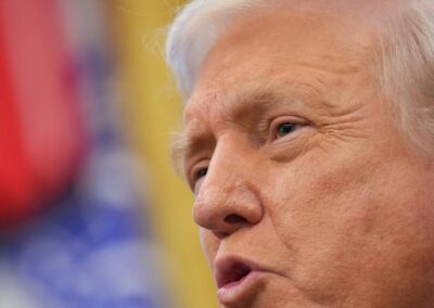 Trump spending millions buying up big in bonds