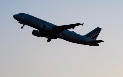 Airbus issues major recall after flight-control event