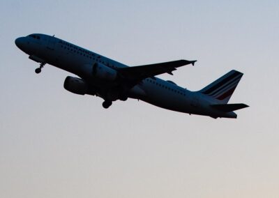 Airbus issues major recall after flight-control event