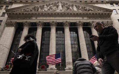 US posts solid jobs data in September, unemployment up