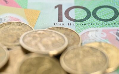 Wages growth running out of steam after inflation spike