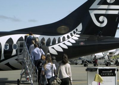 Rate cut a shoo-in as Kiwi economy searches for spark