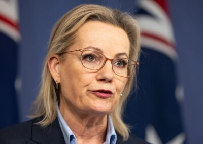 Moderate MPs rally around Ley amid leadership turmoil