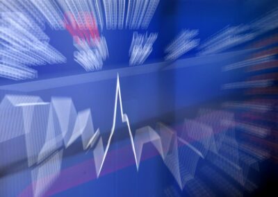 Xero shares sink to 15-month low despite revenue growth