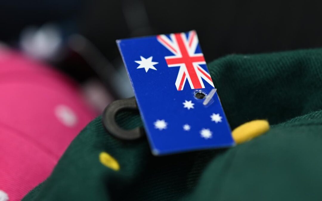 ‘Important step’: hope for progress on stalled EU deal