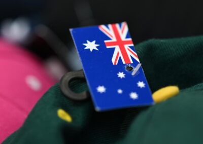 ‘Important step’: hope for progress on stalled EU deal