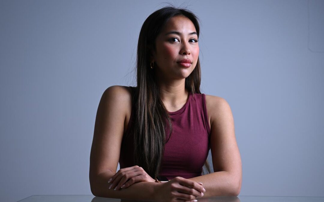 Locked-out owners left in dark by social media giants