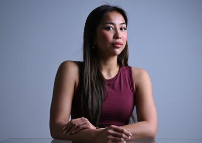 Locked-out owners left in dark by social media giants