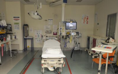 Private hospital firm says some don’t ‘pay fair share’