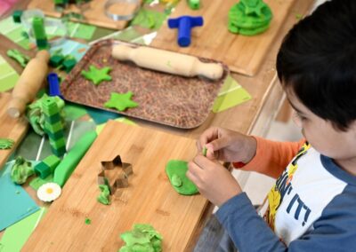 ‘Inconvenient’ childcare close times to keep kids safe