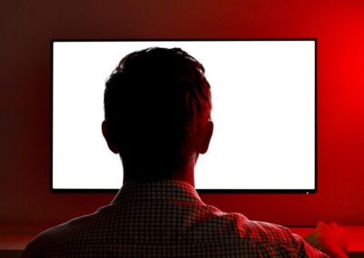 ‘Getting worse’: inquiry’s chilling child abuse warning