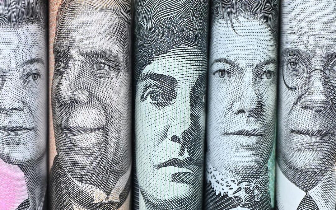 Employers efforts recognised as gender pay gap narrows