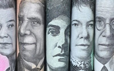 Employers efforts recognised as gender pay gap narrows