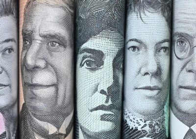 Employers efforts recognised as gender pay gap narrows