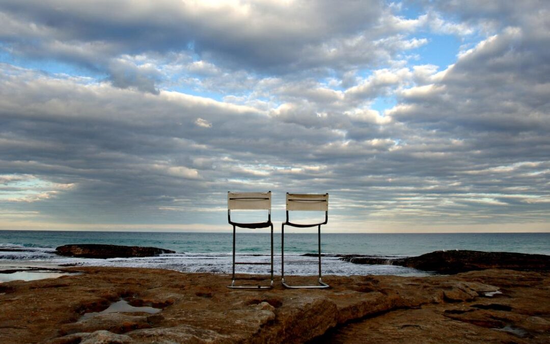 Online retailer stock gets dumped as sales growth slows