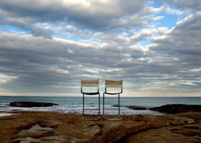 Online retailer stock gets dumped as sales growth slows