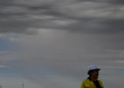 How worker housing woes can be a win for energy zones