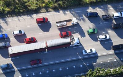 RBA bigwig reveals how economy can escape slow lane