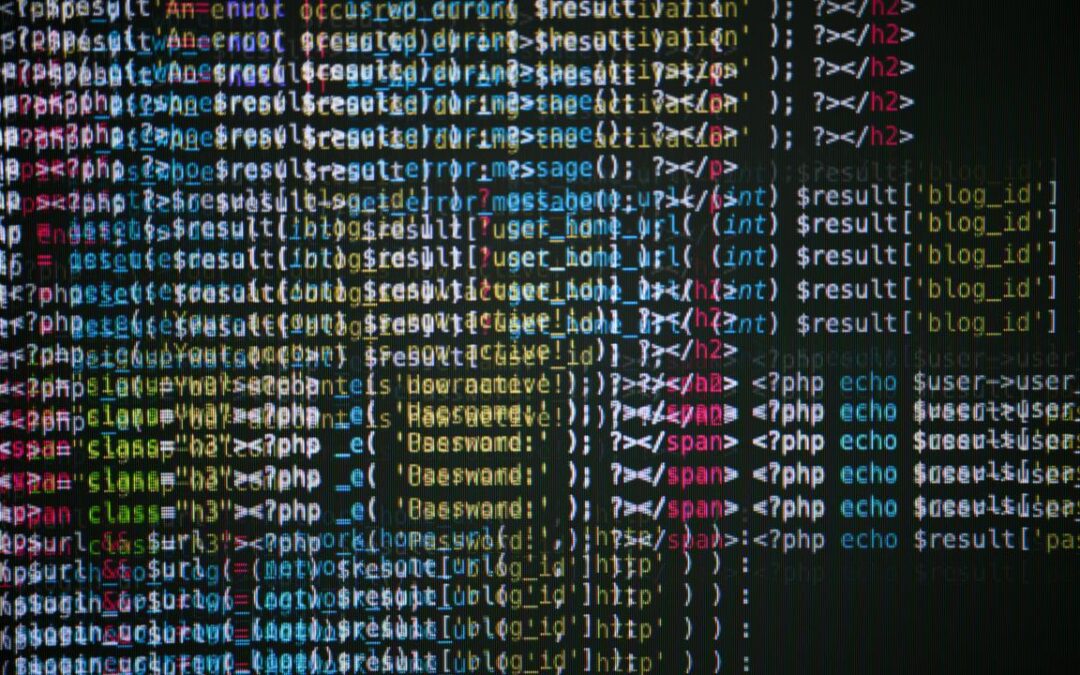 Vendor hack might have exposed major banks’ client data