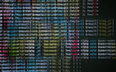 Vendor hack might have exposed major banks’ client data