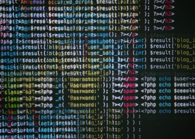 Vendor hack might have exposed major banks’ client data