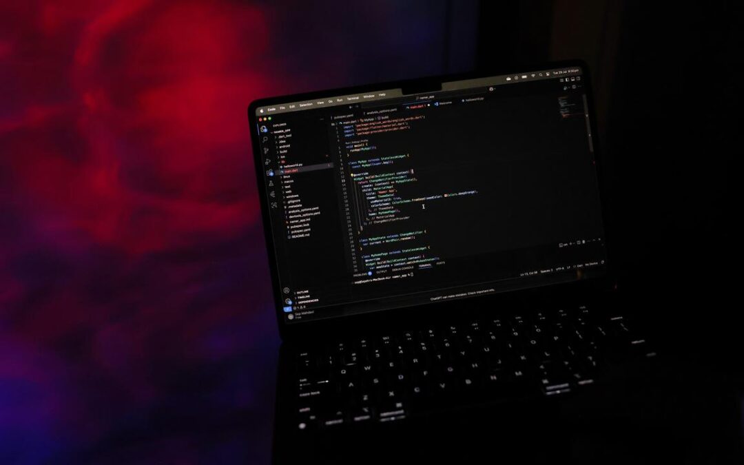 The roles expected to be in hot demand from AI boom