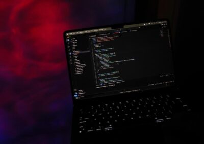 The roles expected to be in hot demand from AI boom