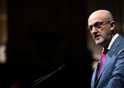 Three nations on notice after assassination revelations