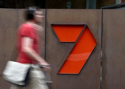 Seven merger with Southern Cross moves a step closer