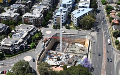 The ‘obvious and easy way’ to help boost housing supply