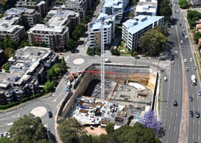 The ‘obvious and easy way’ to help boost housing supply