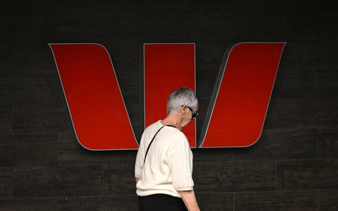 Westpac touts ‘solid’ year as profits near $7b