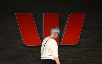 Westpac touts ‘solid’ year as profits near $7b
