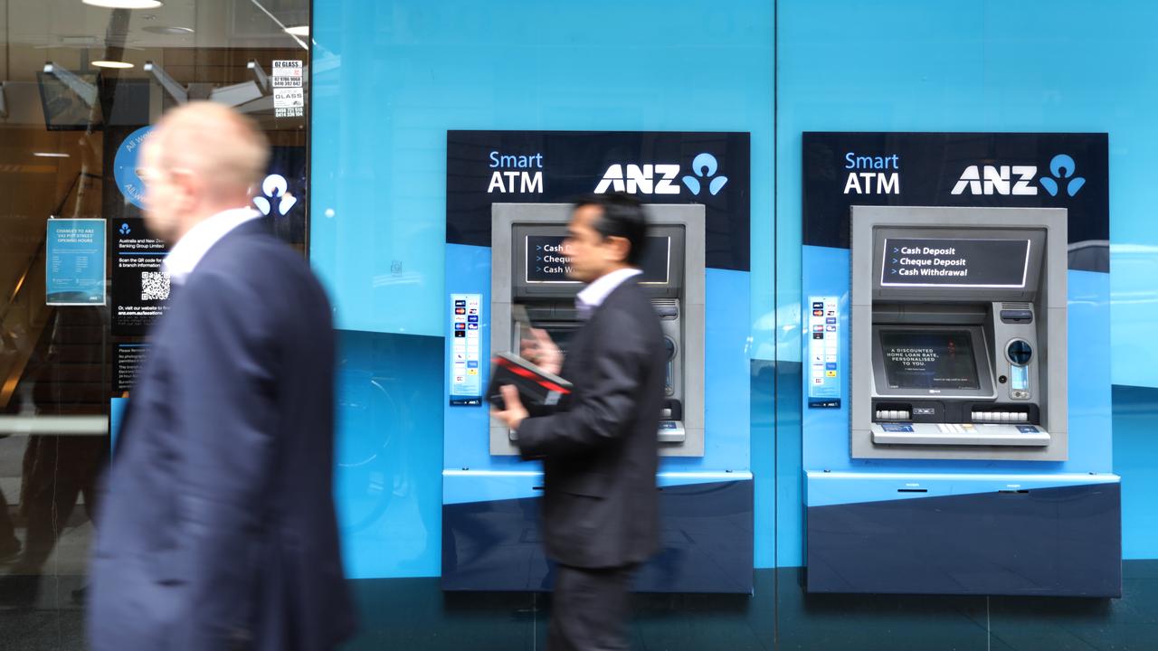 ANZ