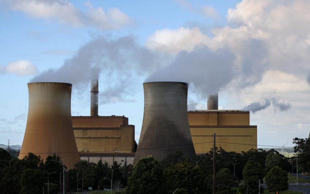 ‘New hope’ for climate after COP summit wraps up