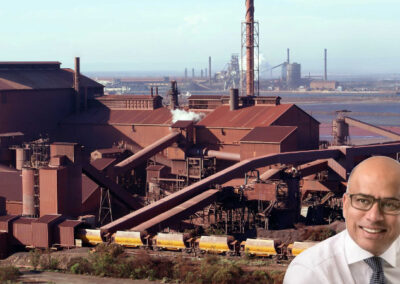 Whyalla rescue, Santos gift. A multi-billion-fossil-subsidy-fest in the pipeline?