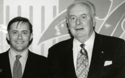 Can Anthony Albanese credibly claim to be a successor of Whitlam?