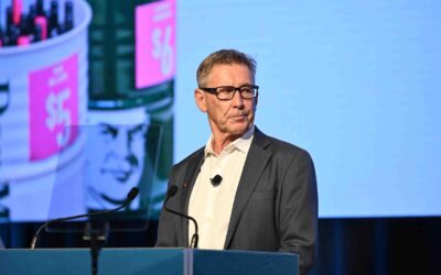 Christmas bookings strong at leading pub group