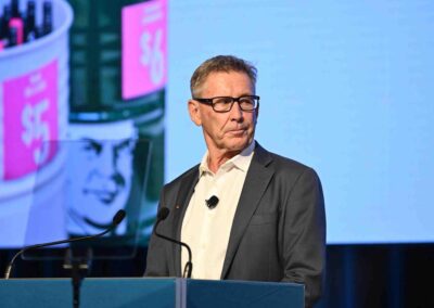 Christmas bookings strong at leading pub group