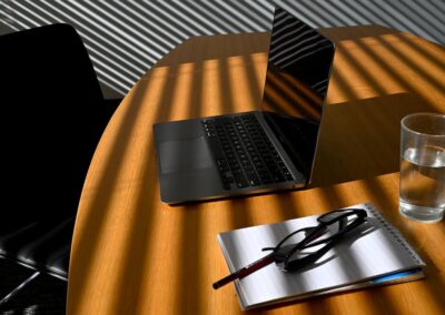 Right to disconnect laws slashing unpaid overtime hours