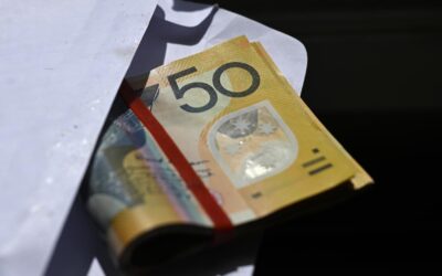 Women don’t know where to turn during ‘pervasive’ abuse