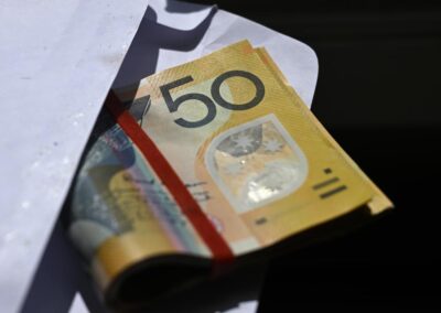 Women don’t know where to turn during ‘pervasive’ abuse