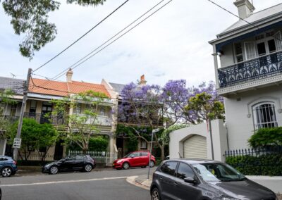 House prices surge as city-dwellers flee to the regions