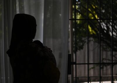 Charities at stake after fail on workers comp reform