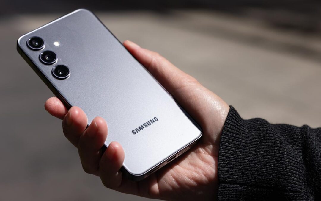 Samsung customer dies after triple zero call failed