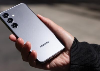 Samsung customer dies after triple zero call failed