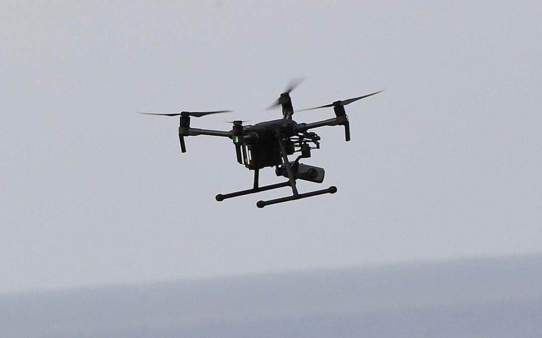 Market darling brought to earth by sell-offs and exit