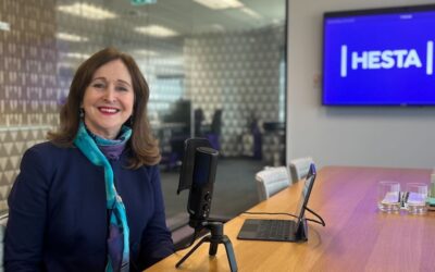 Australian super funds in showdown for Israel war crimes investments as member meetings loom